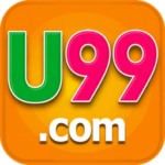 Profile photo of u99kvzrzpw