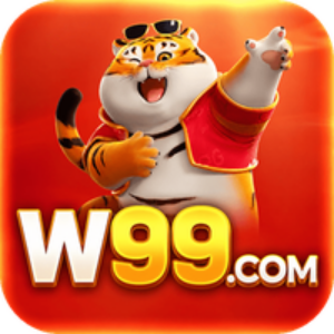 Profile photo of w99bllqpcl w99bllqpcl