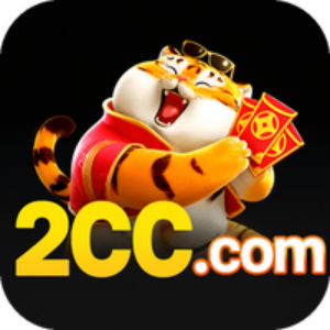 Profile photo of cr2ccdecgf cr2ccdecgf