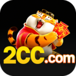 Profile photo of cr2ccdecgf