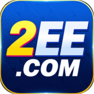 Profile photo of wd2eehqhxo wd2eehqhxo