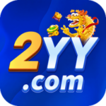 Profile photo of db2yyofmve