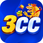 Profile photo of sh3cczqjdr