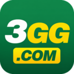 Profile photo of ts3ggnicbv