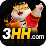 Profile photo of tu3hhrshbr