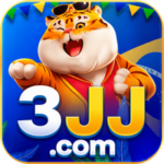 Profile photo of df3jjtnrtb