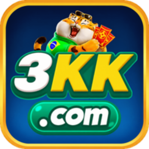 Profile photo of td3kknjawk td3kknjawk