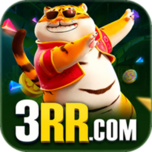 Profile photo of xs3rrjtxge xs3rrjtxge