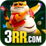 Profile photo of xs3rrjtxge