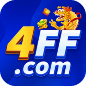 Profile photo of oq4ffouxmb oq4ffouxmb