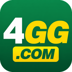 Profile photo of wj4ggkmfdu wj4ggkmfdu