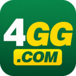 Profile photo of wj4ggkmfdu