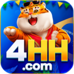 Profile photo of sv4hhgtrsn