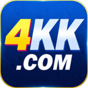 Profile photo of yk4kkhfztf yk4kkhfztf