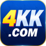 Profile photo of yk4kkhfztf