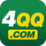 Profile photo of xf4qquffdq