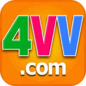 Profile photo of ff4vvisbyh ff4vvisbyh