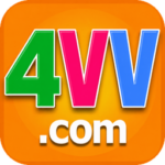 Profile photo of ff4vvisbyh