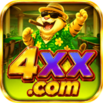 Profile photo of ja4xxzmixd