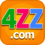 Profile photo of lr4zzutlze