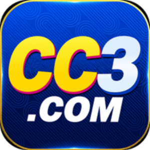 Profile photo of cc3eznwuls cc3eznwuls