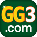 Profile photo of gg3ujikyhh