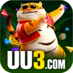 Profile photo of uu3dlsxfrt