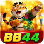 Profile photo of bb4mmpghni