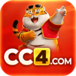 Profile photo of cc4qpktkvz