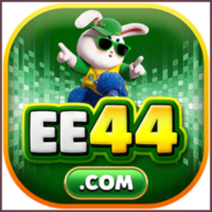 Profile photo of ee4zfwgugr ee4zfwgugr