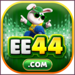 Profile photo of ee4zfwgugr