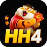 Profile photo of hh4axucnec