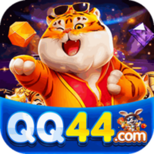 Profile photo of qq4kllytyn qq4kllytyn