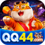 Profile photo of qq4kllytyn