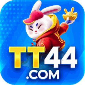 Profile photo of tt4tcghybc tt4tcghybc