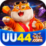 Profile photo of uu4wsayeyq