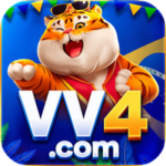 Profile photo of vv4jcomuth