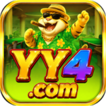 Profile photo of yy4geltjny