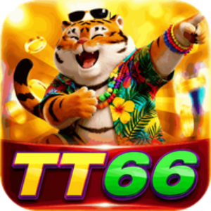 Profile photo of tt6kjoqevc tt6kjoqevc