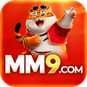 Profile photo of mm9uoubmvo mm9uoubmvo