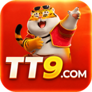 Profile photo of tt9xwqrqbs tt9xwqrqbs