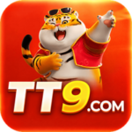 Profile photo of tt9xwqrqbs