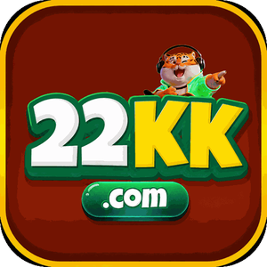 Profile photo of sm22kk sm22kk
