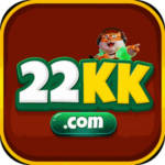Profile photo of sm22kk