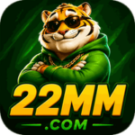Profile photo of wh22mm