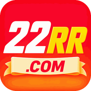Profile photo of cs22rr cs22rr
