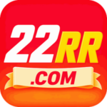 Profile photo of cs22rr