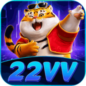 Profile photo of zw22vv zw22vv