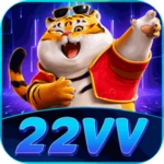 Profile photo of zw22vv