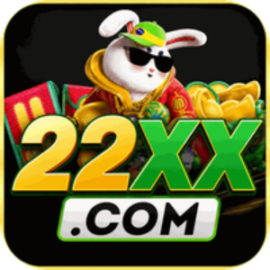 Profile photo of fn22xx fn22xx